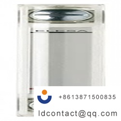 11352_Elisa Cylinder Type Level Ind